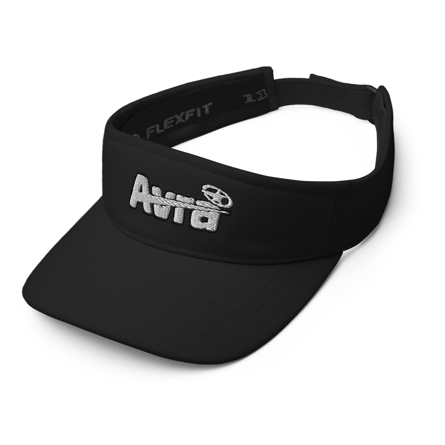 Avra Visor