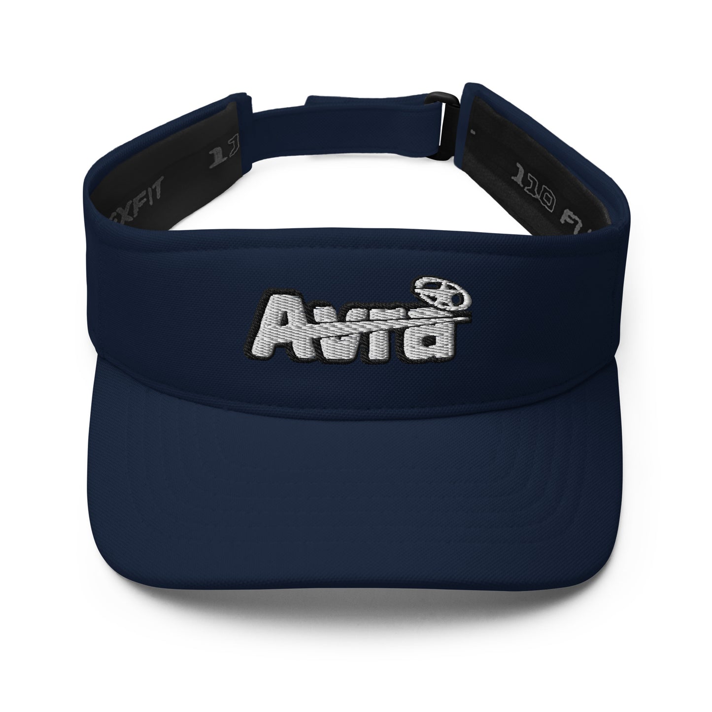 Avra Visor