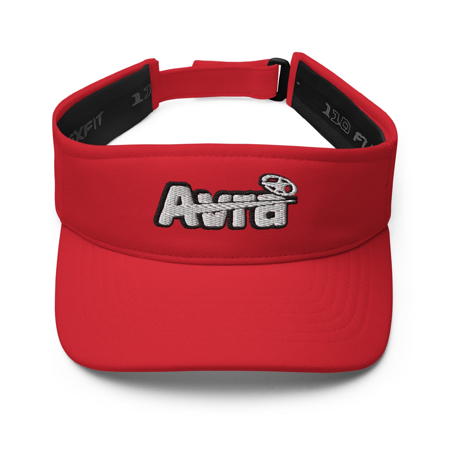 Avra Visor