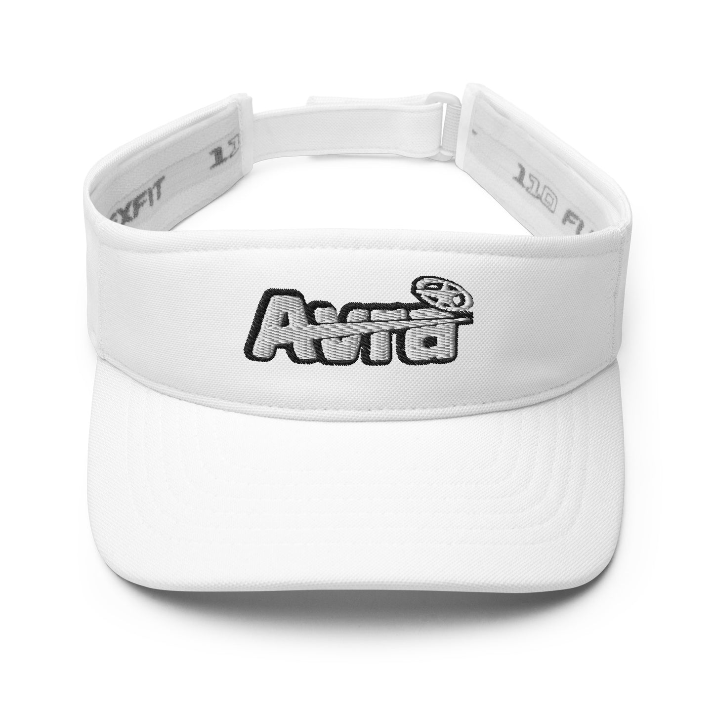 Avra Visor