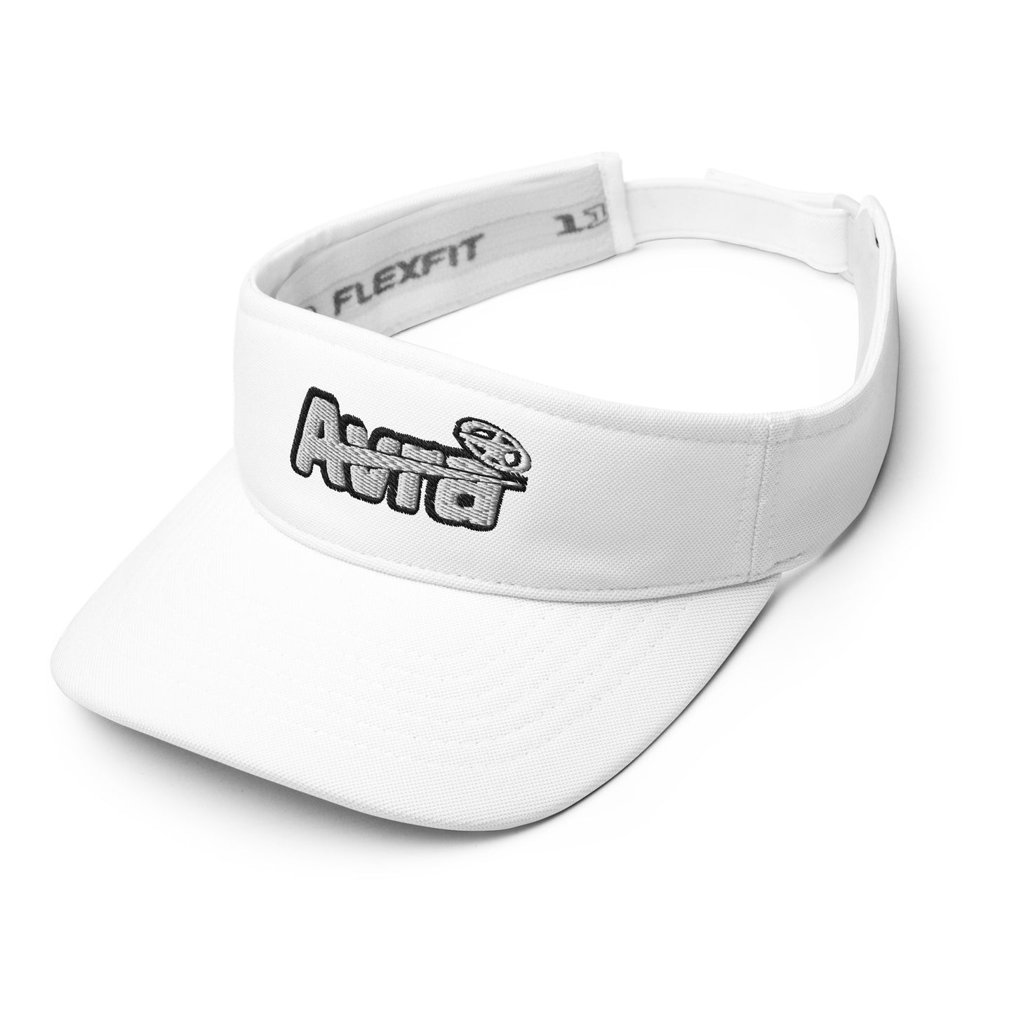 Avra Visor